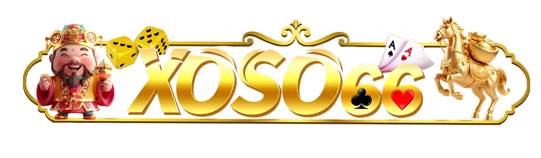 xs66 app